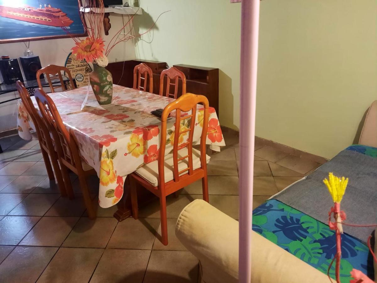Apartament Le Jardin De Massieux Bouillante Zewnętrze zdjęcie
